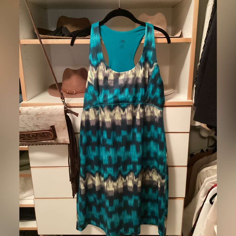 Cute dresses: 4 dresses total for $15 each or best best offer.